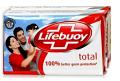 Lifebuoy Indian cosmetic Soap Germ Protection Pack of 5